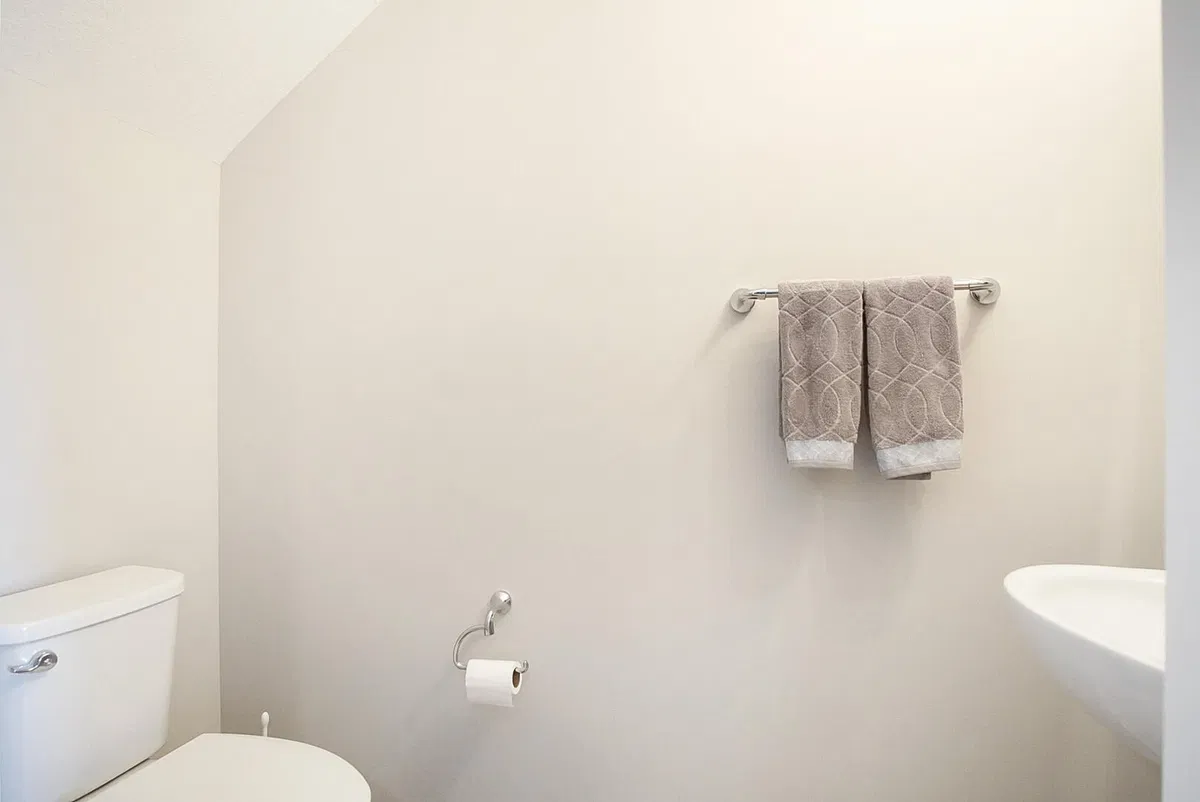 Residence photo 16