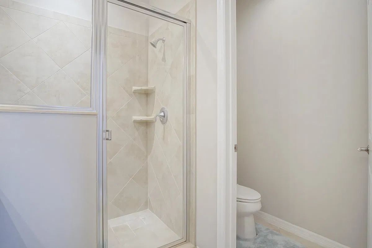 Residence photo 19