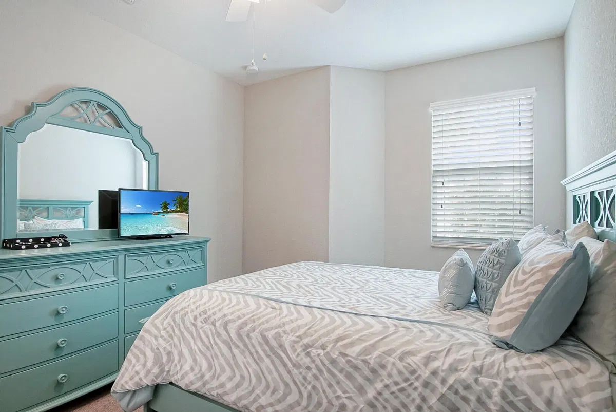 Residence photo 22