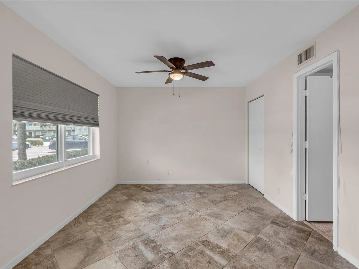 Unit 103 photo 40