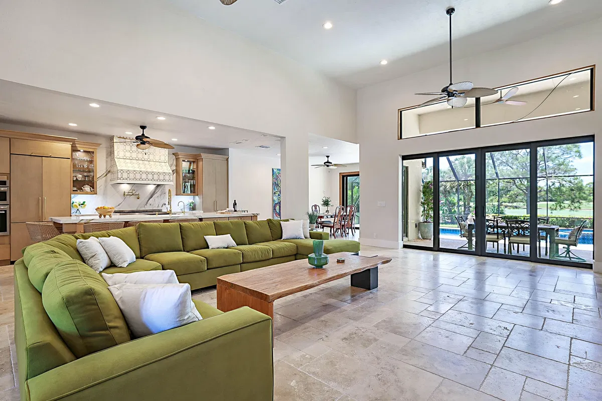 Ranch Colony Jupiter Residence photo 13