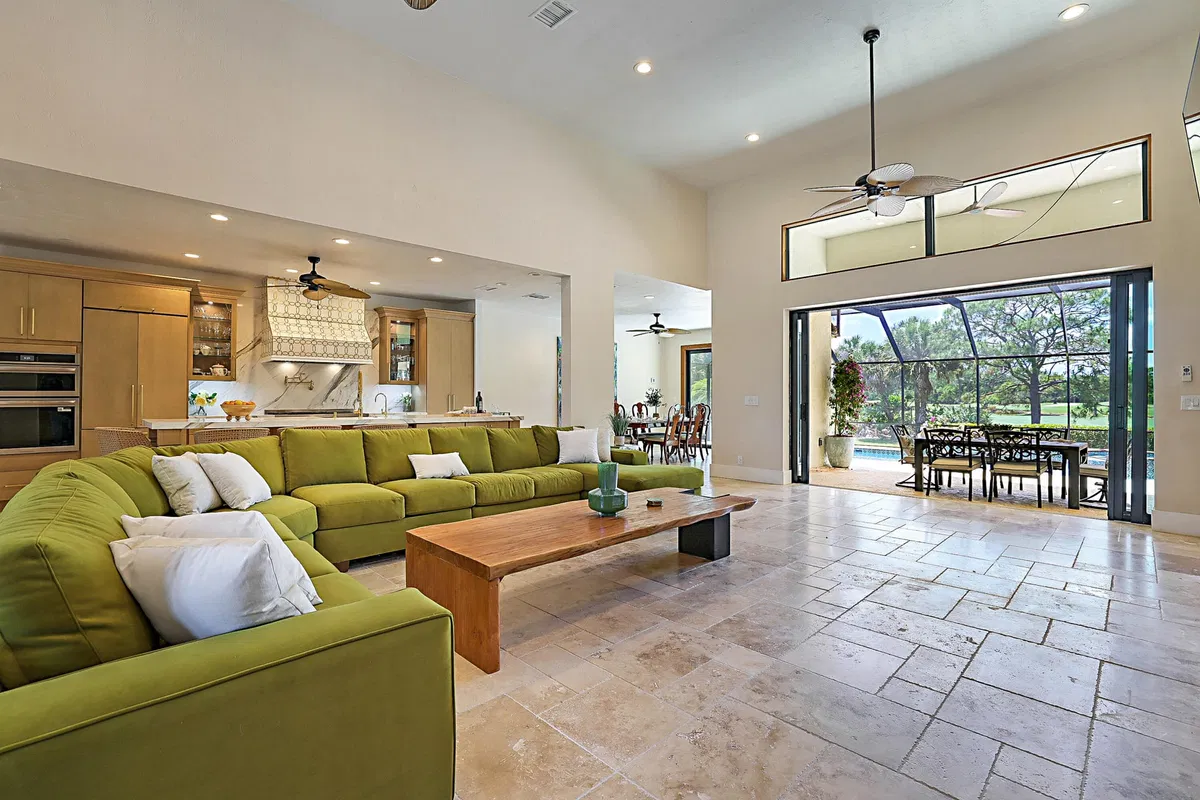 Ranch Colony Jupiter Residence photo 16
