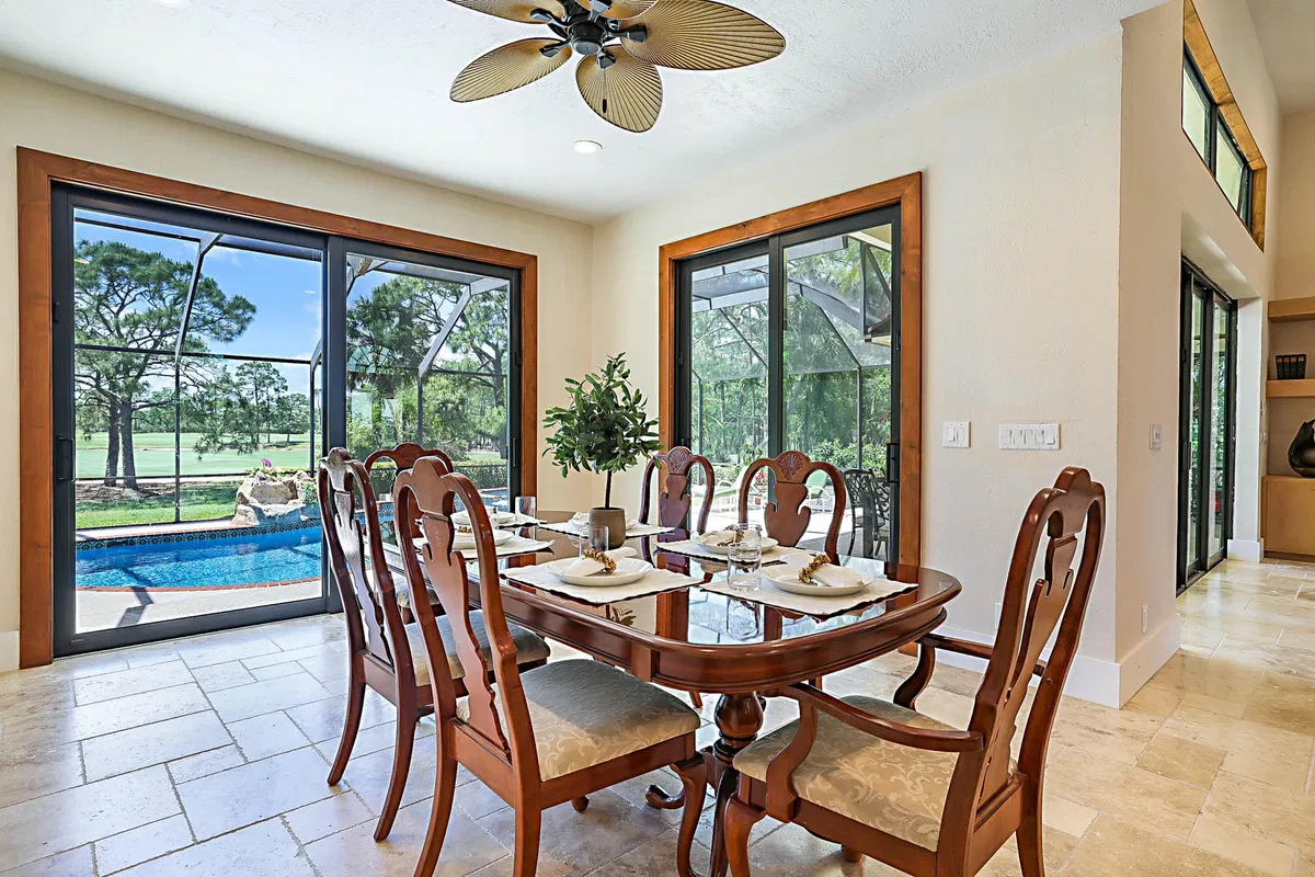 Ranch Colony Jupiter Residence photo 19