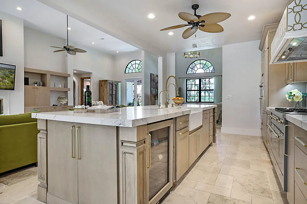 Ranch Colony Jupiter Residence photo 22