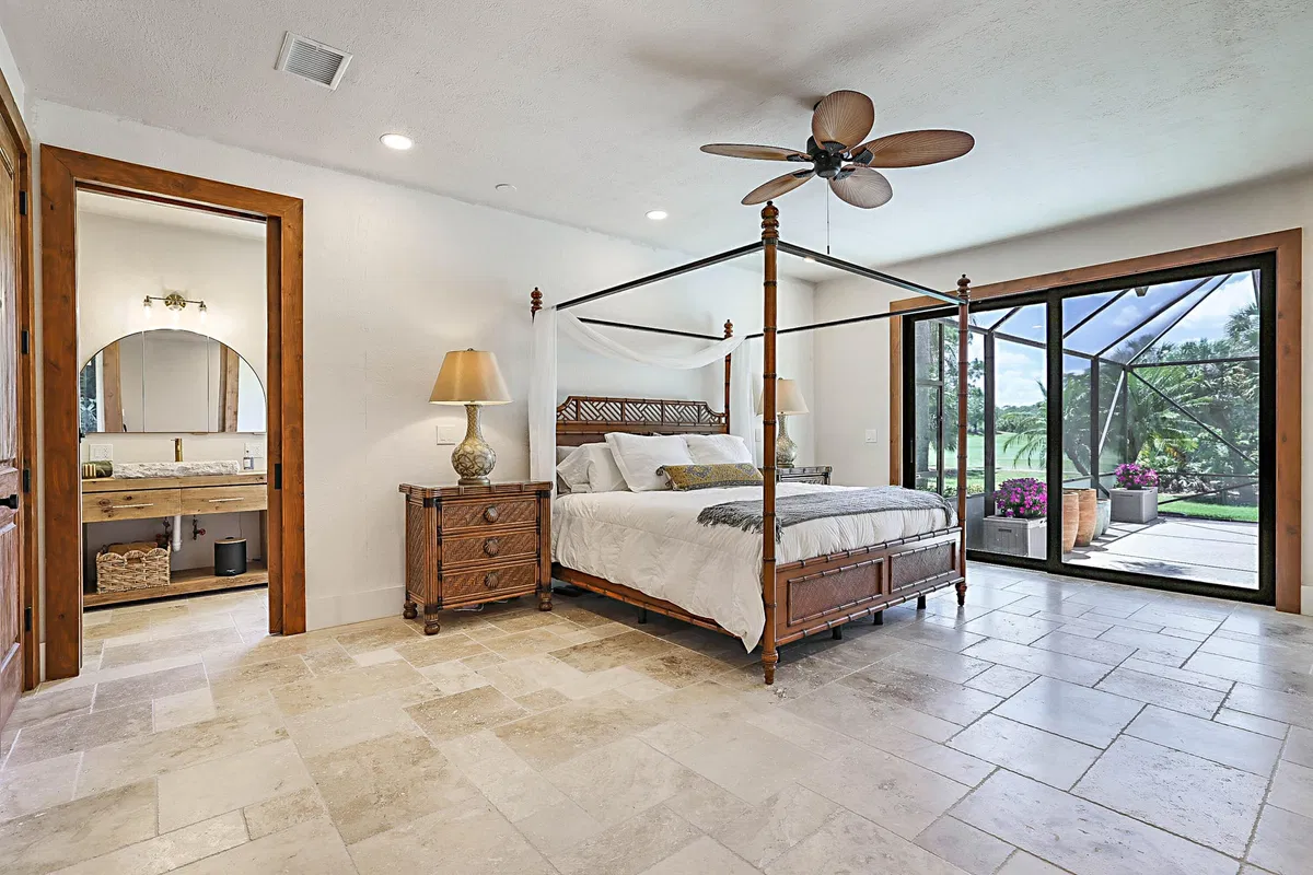 Ranch Colony Jupiter Residence photo 28