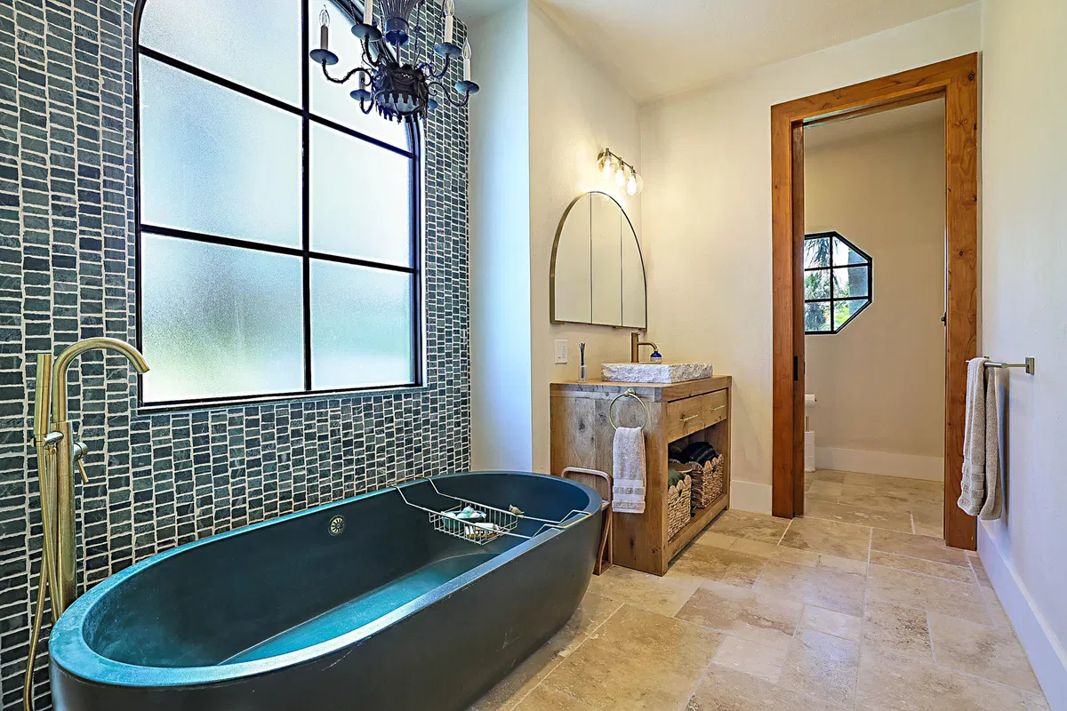Ranch Colony Jupiter Residence photo 31