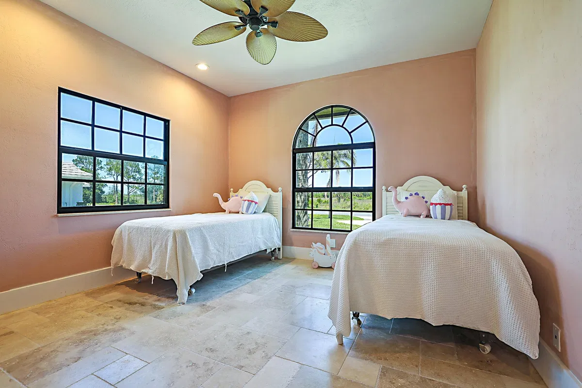 Ranch Colony Jupiter Residence photo 34