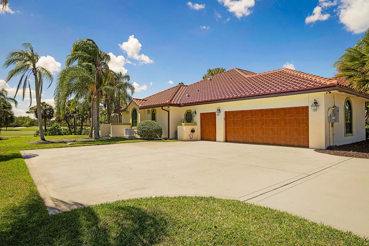 Ranch Colony Jupiter Residence photo 55