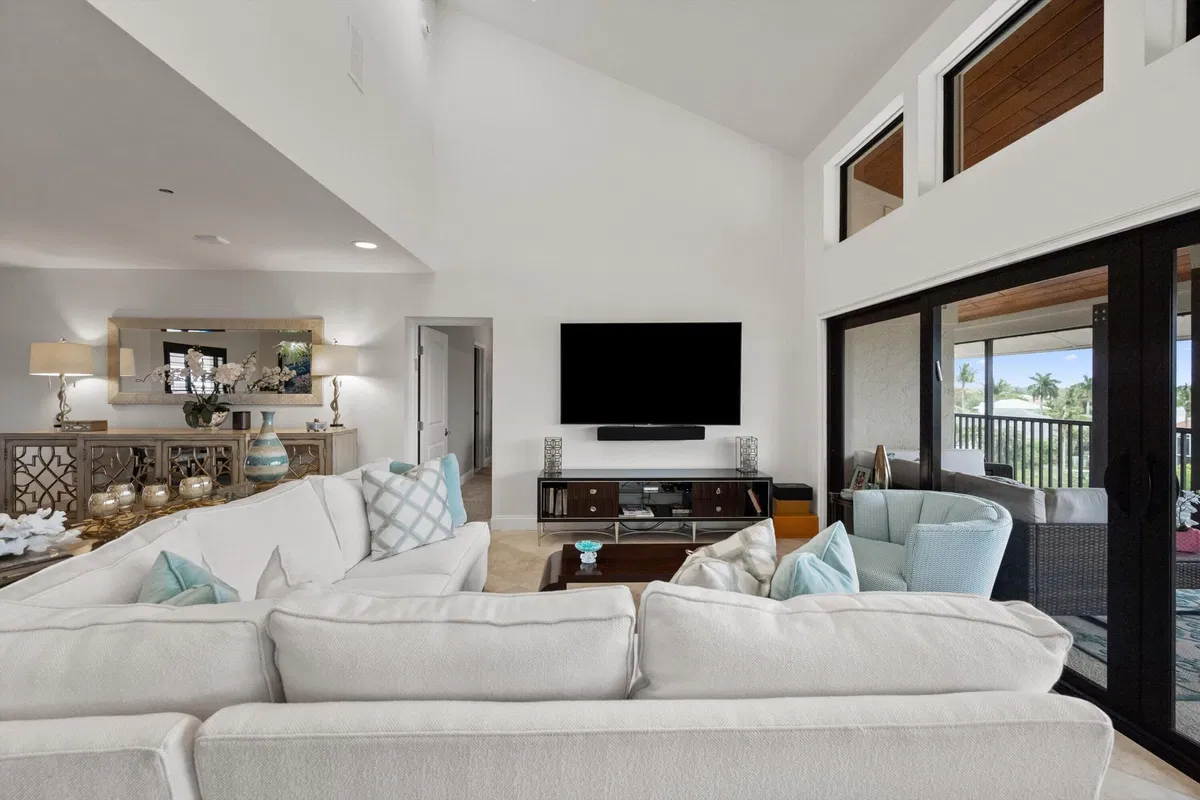 Jonathan's Landing Jupiter FL Unit E 502 photo 7
