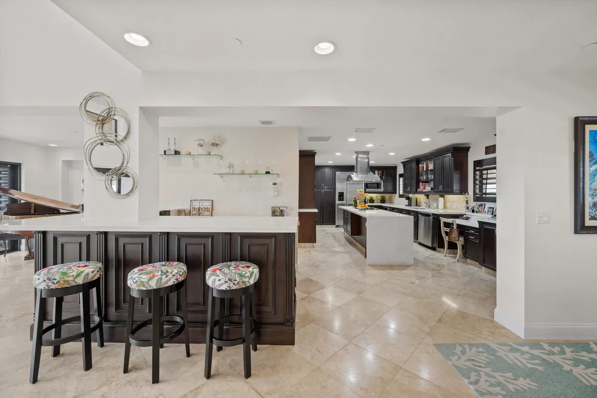 Jonathan's Landing Jupiter FL Unit E 502 photo 16