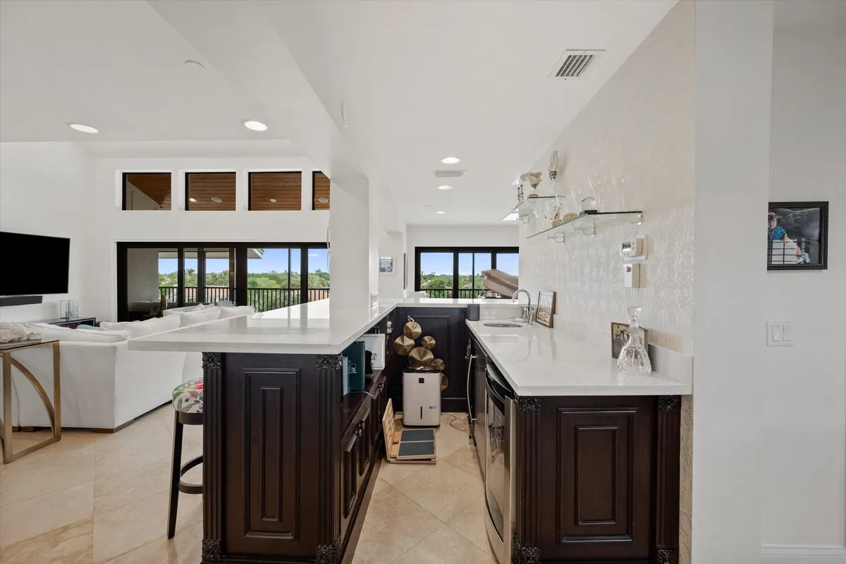Jonathan's Landing Jupiter FL Unit E 502 photo 19