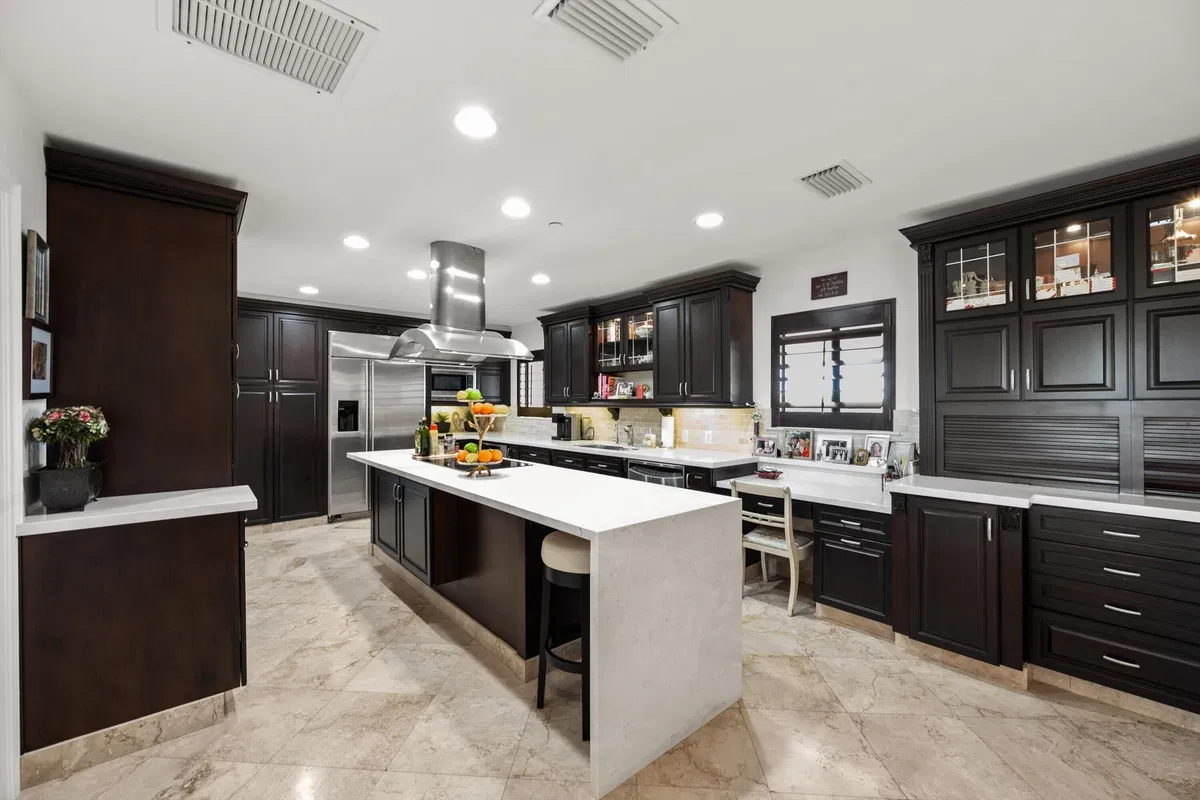 Jonathan's Landing Jupiter FL Unit E 502 photo 22