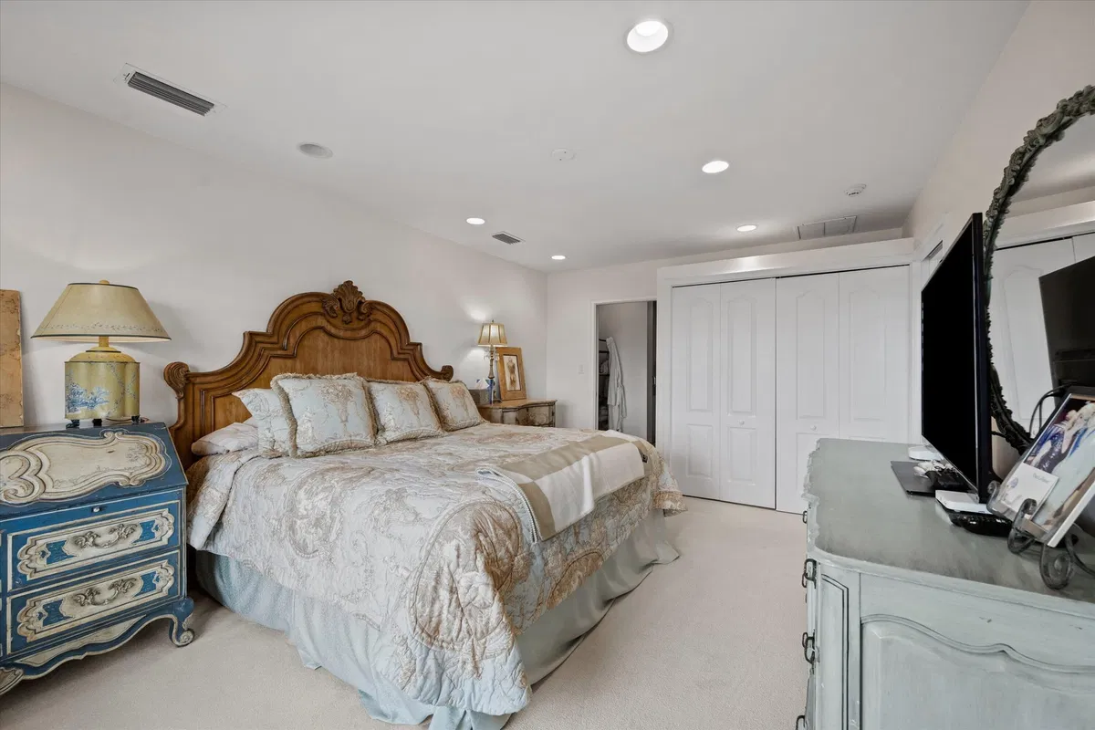 Jonathan's Landing Jupiter FL Unit E 502 photo 28
