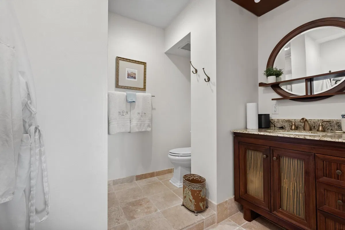 Jonathan's Landing Jupiter FL Unit E 502 photo 31