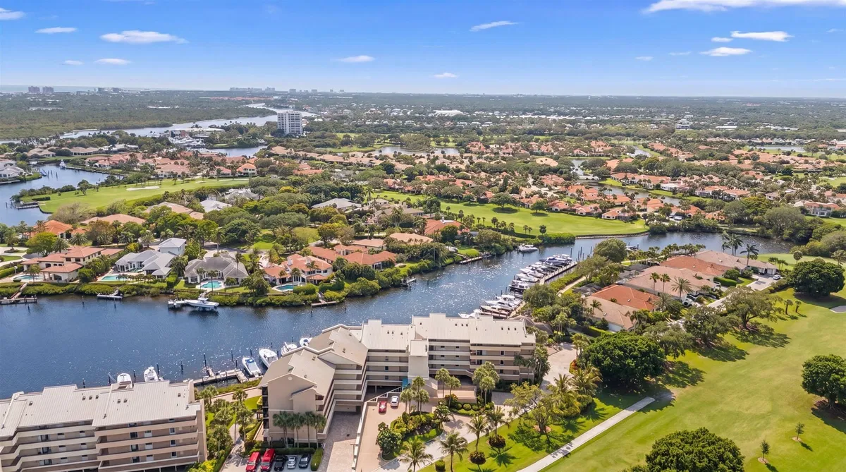 Jonathan's Landing Jupiter FL Unit E 502 photo 40