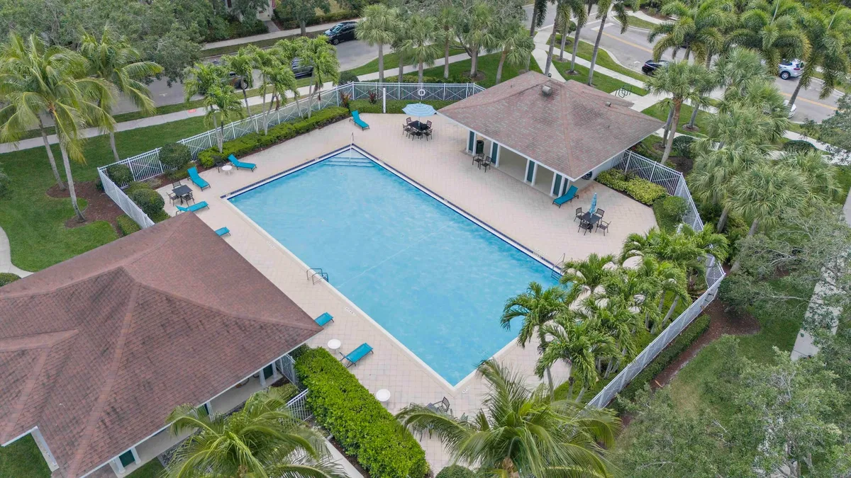 Martinique Abacoa Residence photo 43