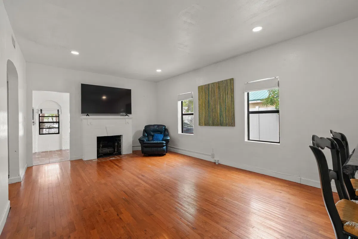 West Palm Beach Residence photo 7