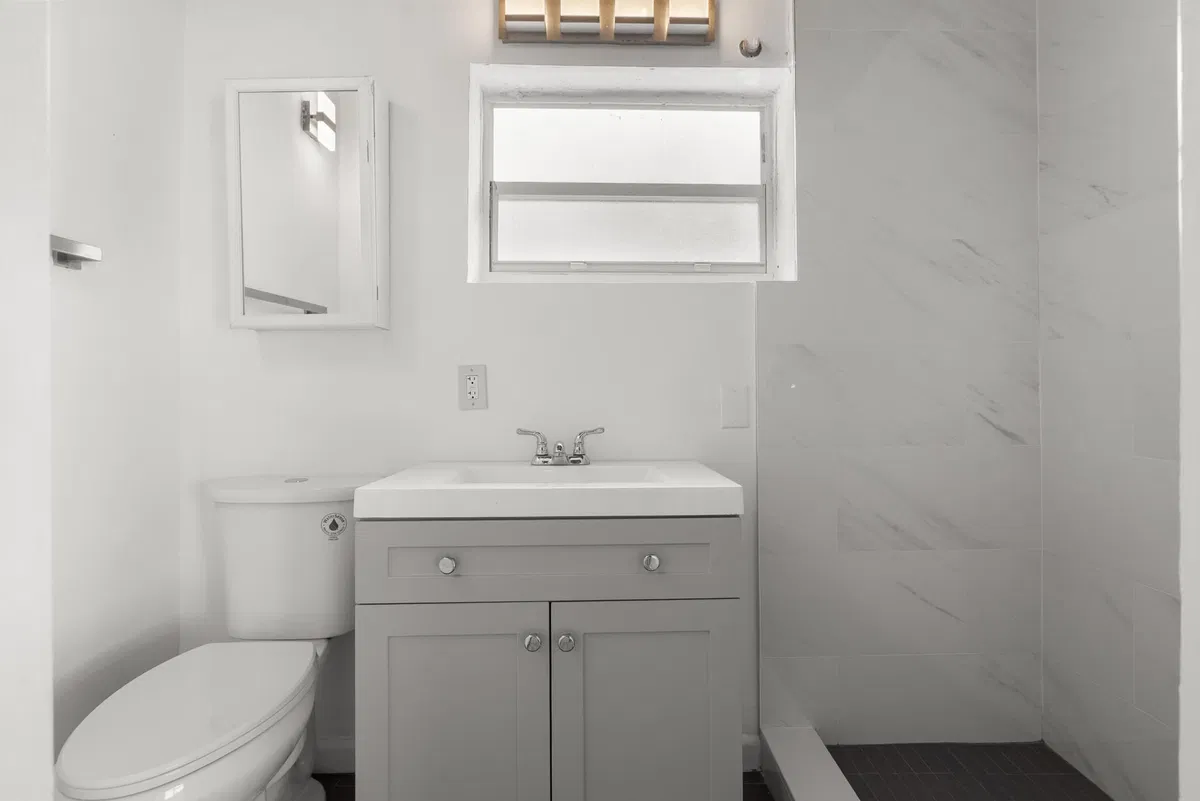 West Palm Beach Residence photo 16