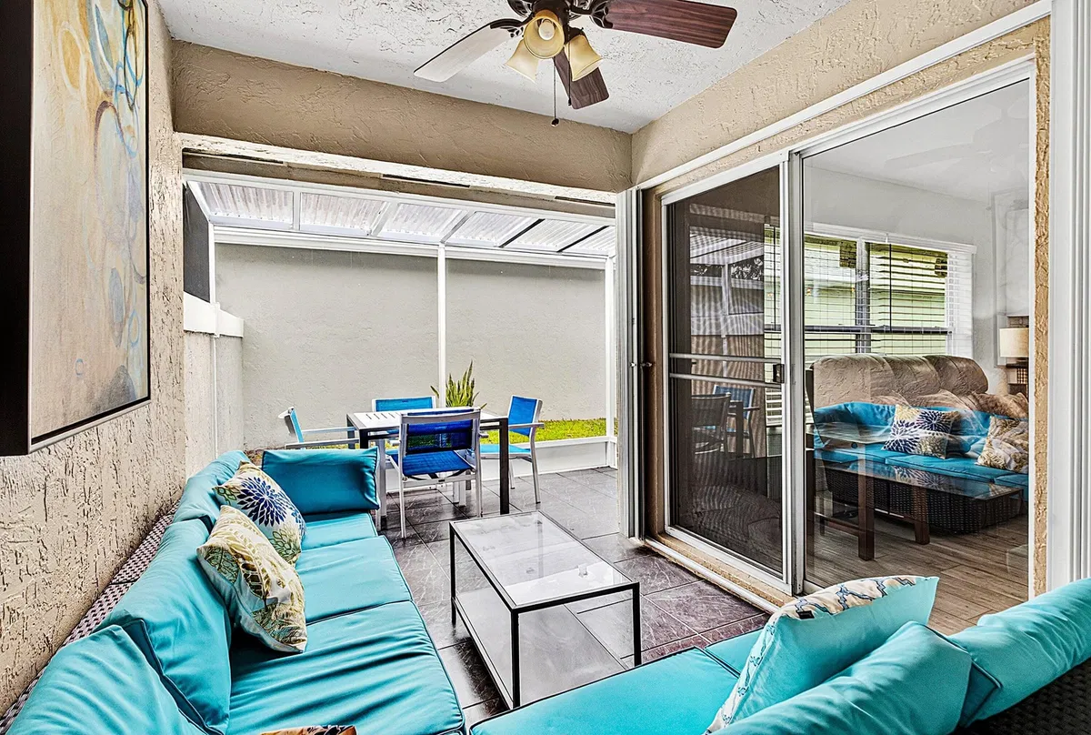  Residence photo 25