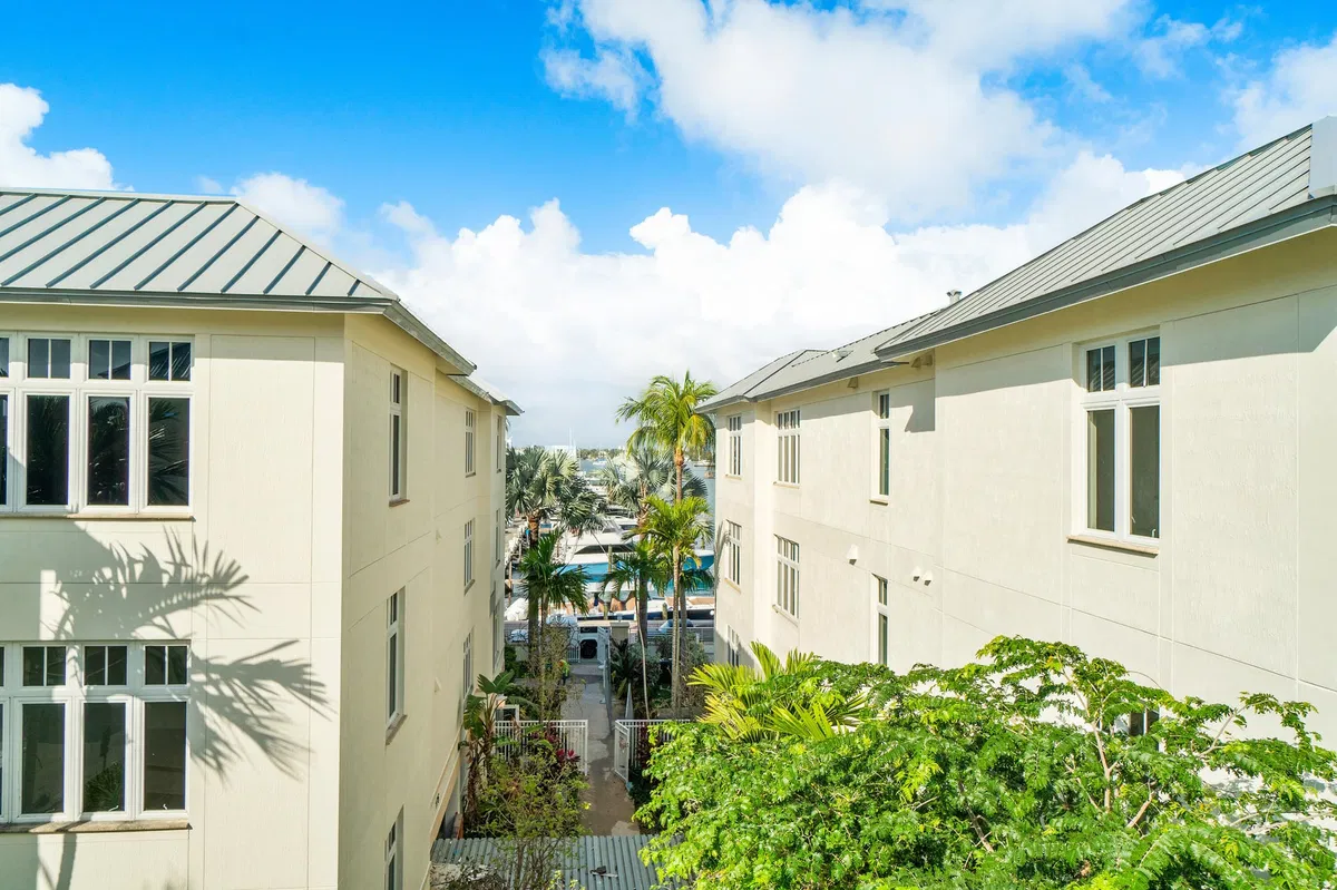 Singer Island Unit 5302 photo 22