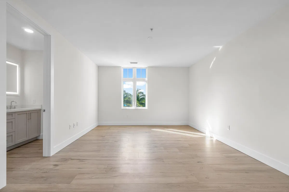 Singer Island Unit 5302 photo 31