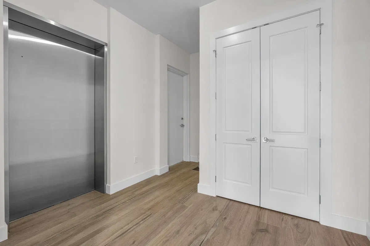 Singer Island Unit 5302 photo 37