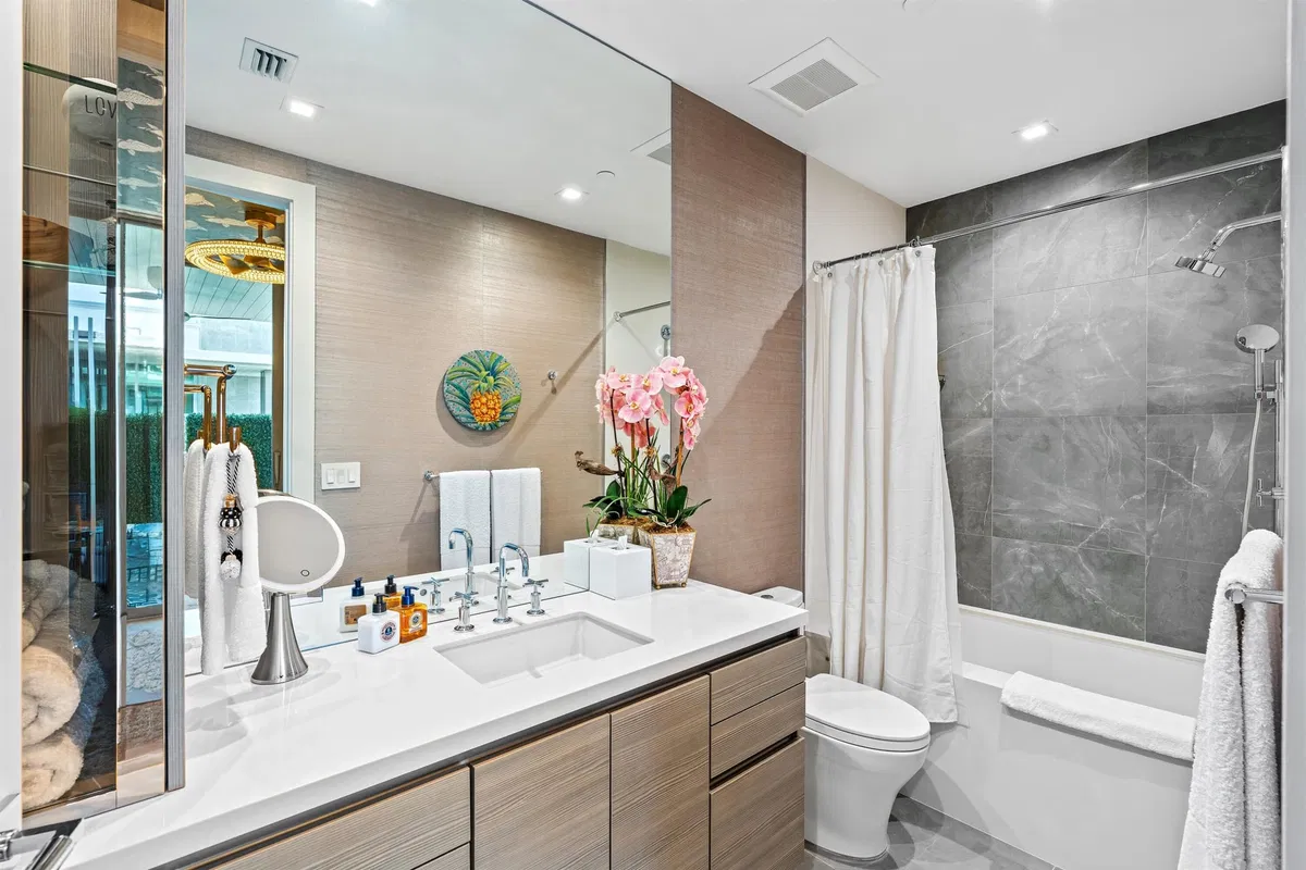 Ocean Delray Condos Unit 18 photo 31