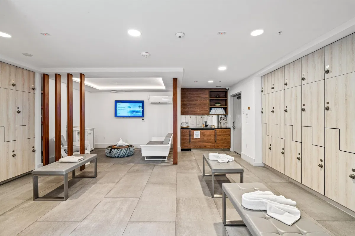 Ocean Delray Condos Unit 18 photo 37
