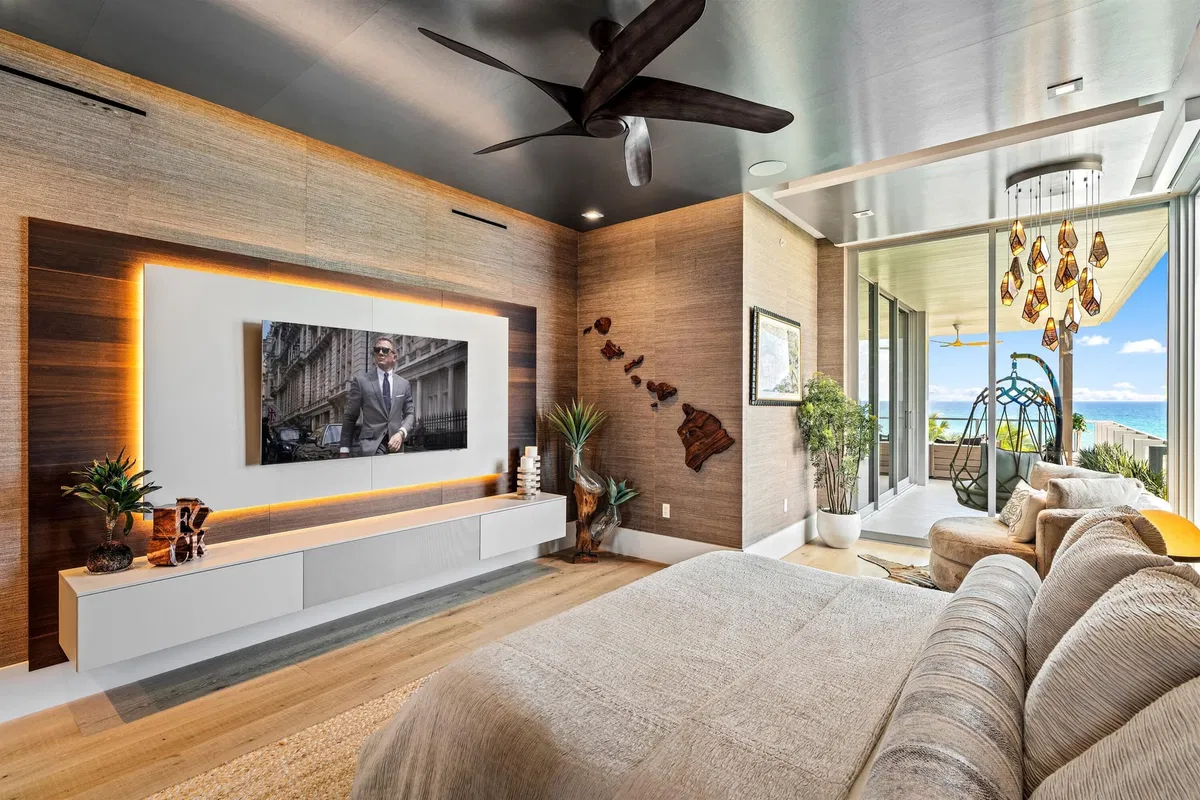 Ocean Delray Condos Unit 18 photo 43