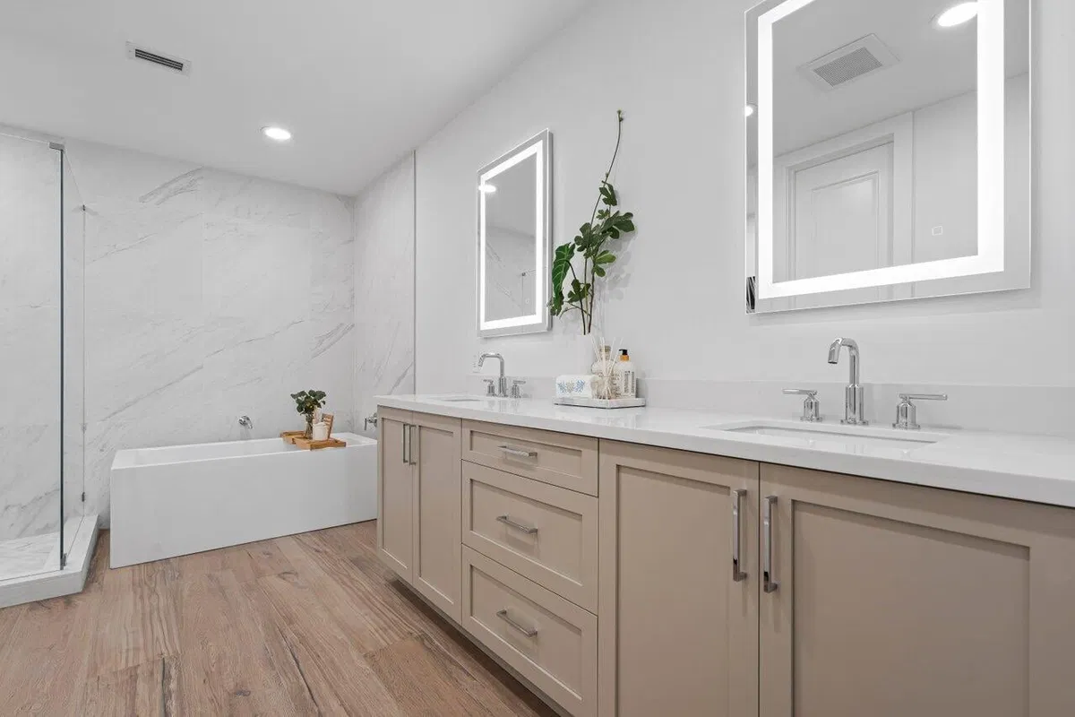 Singer Island Unit 3101 photo 25