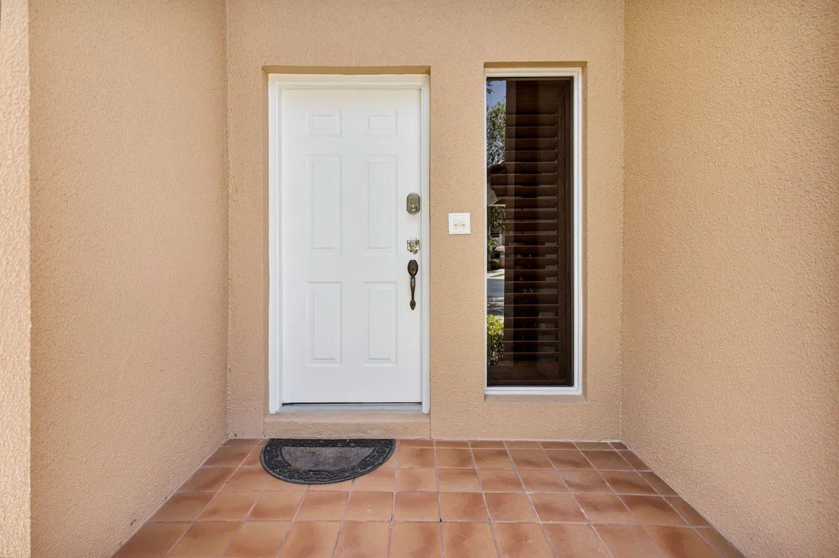 PGA National Palm Beach Gardens Residence photo 7