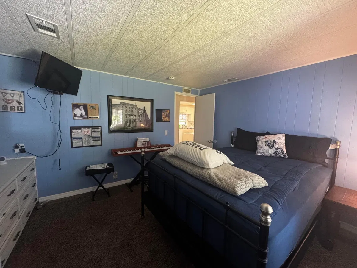 Residence photo 7