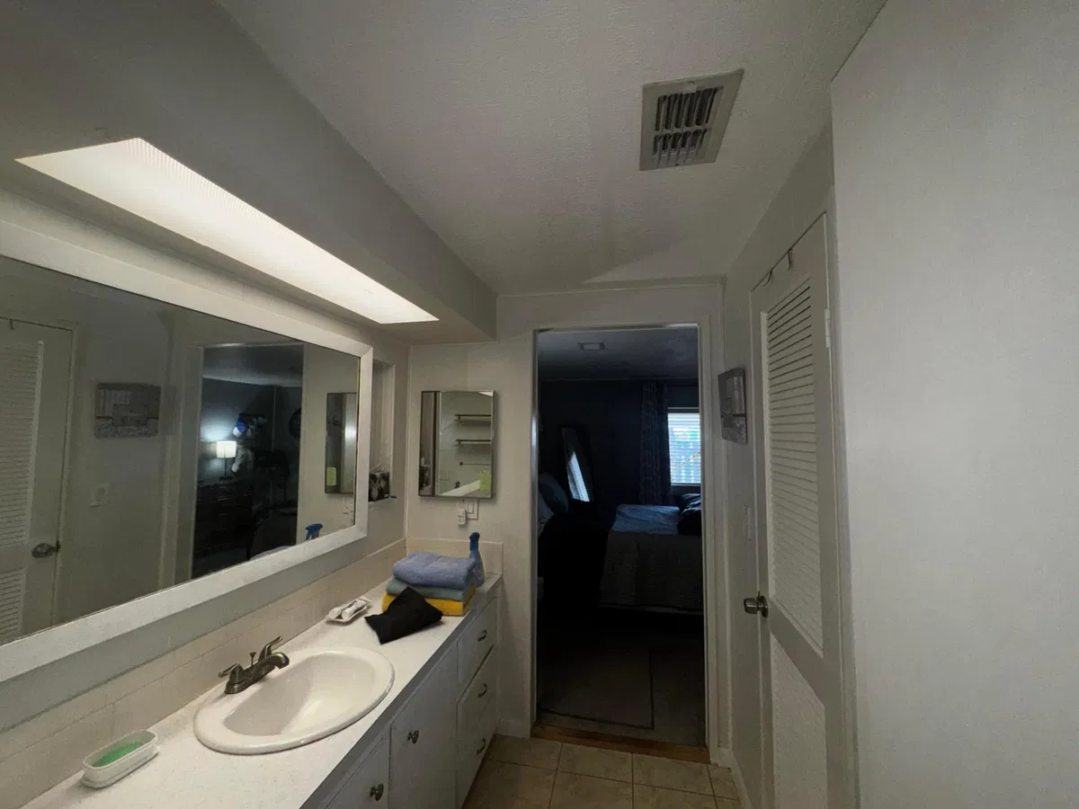 Residence photo 10