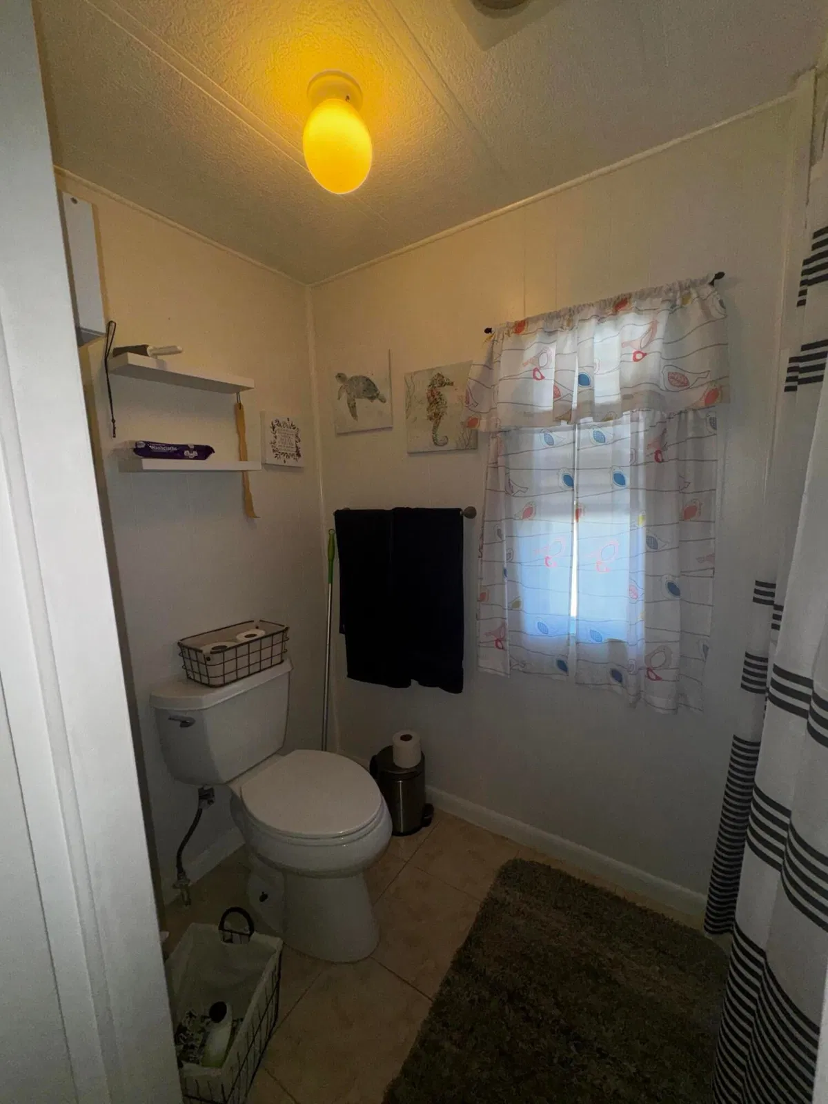 Residence photo 13