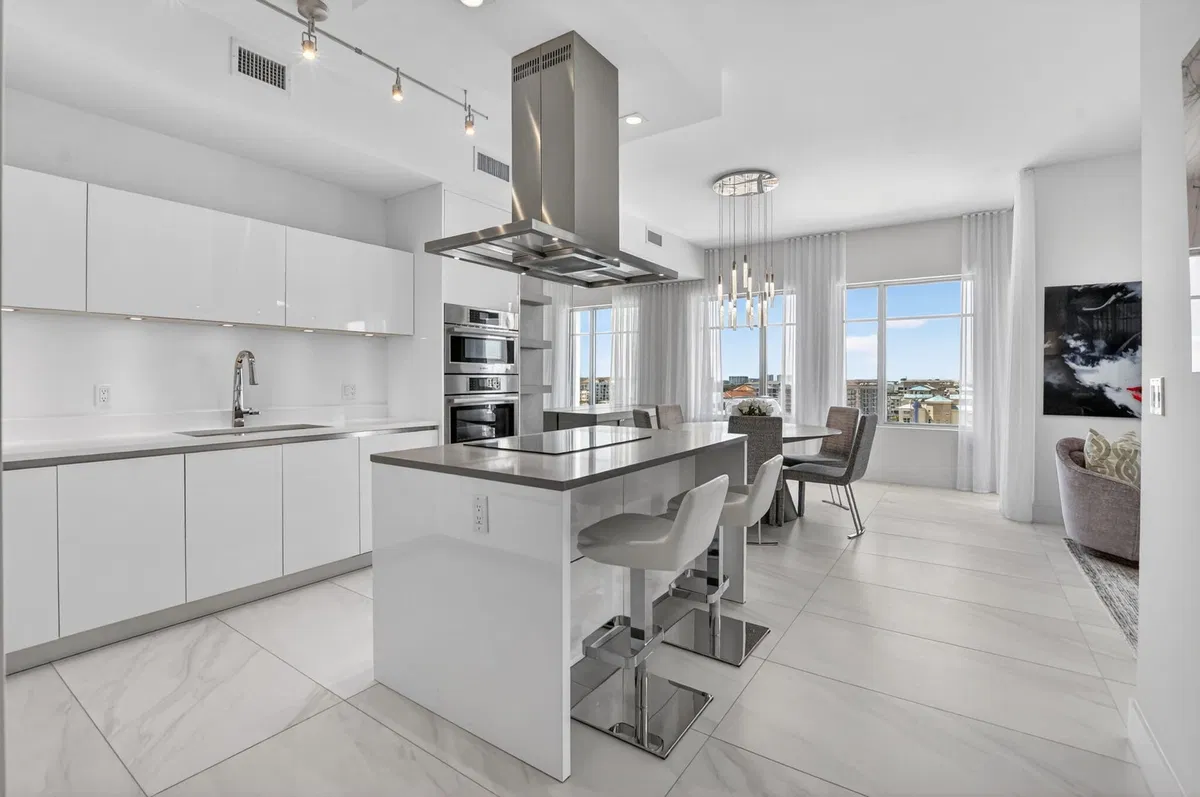 Tower 155 Unit 1201 photo 10