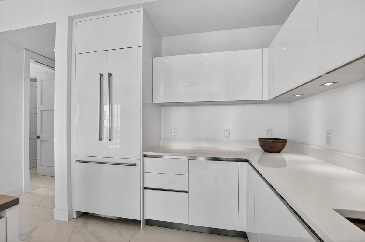 Tower 155 Unit 1201 photo 13