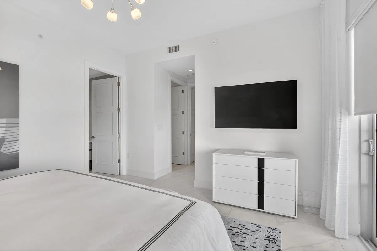 Tower 155 Unit 1201 photo 16