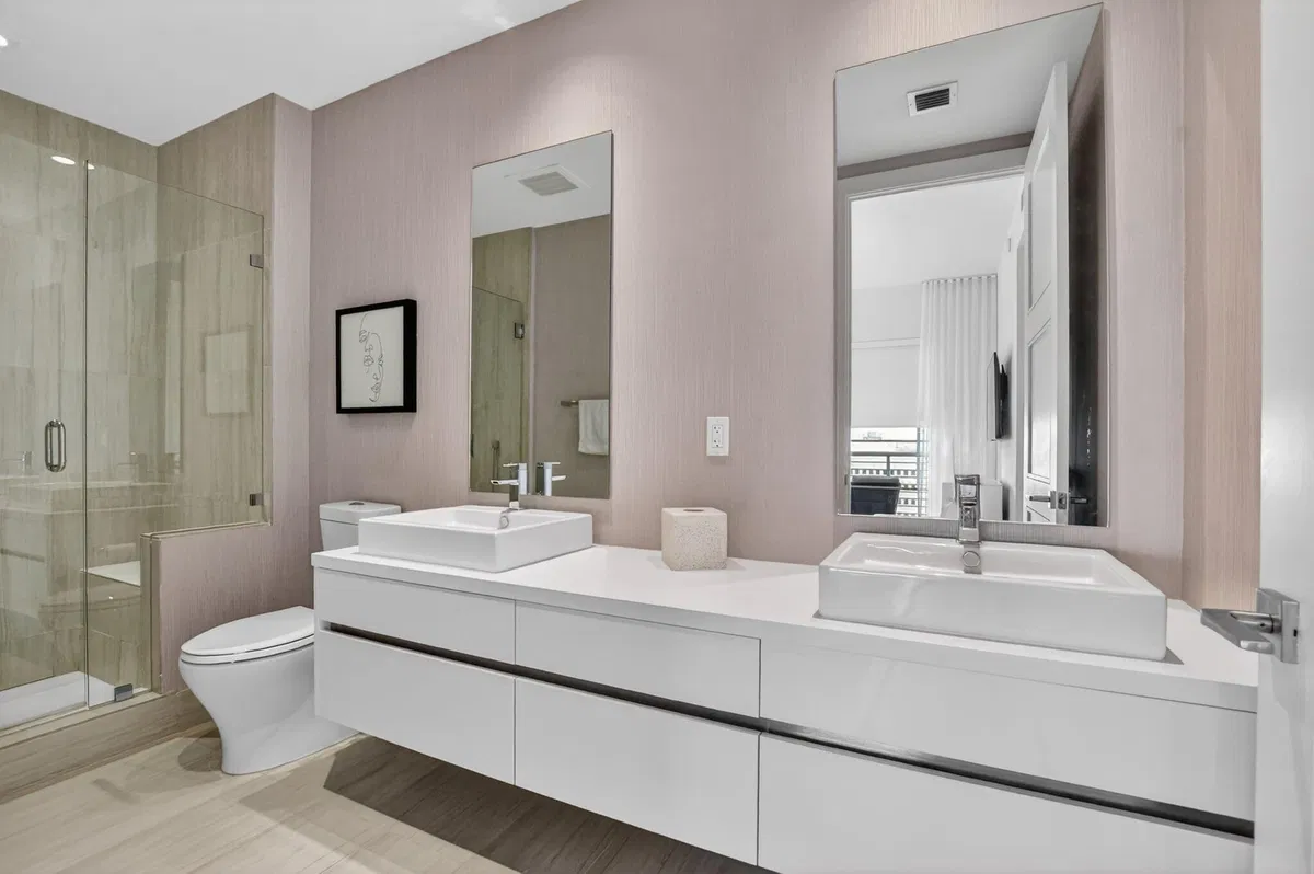 Tower 155 Unit 1201 photo 19