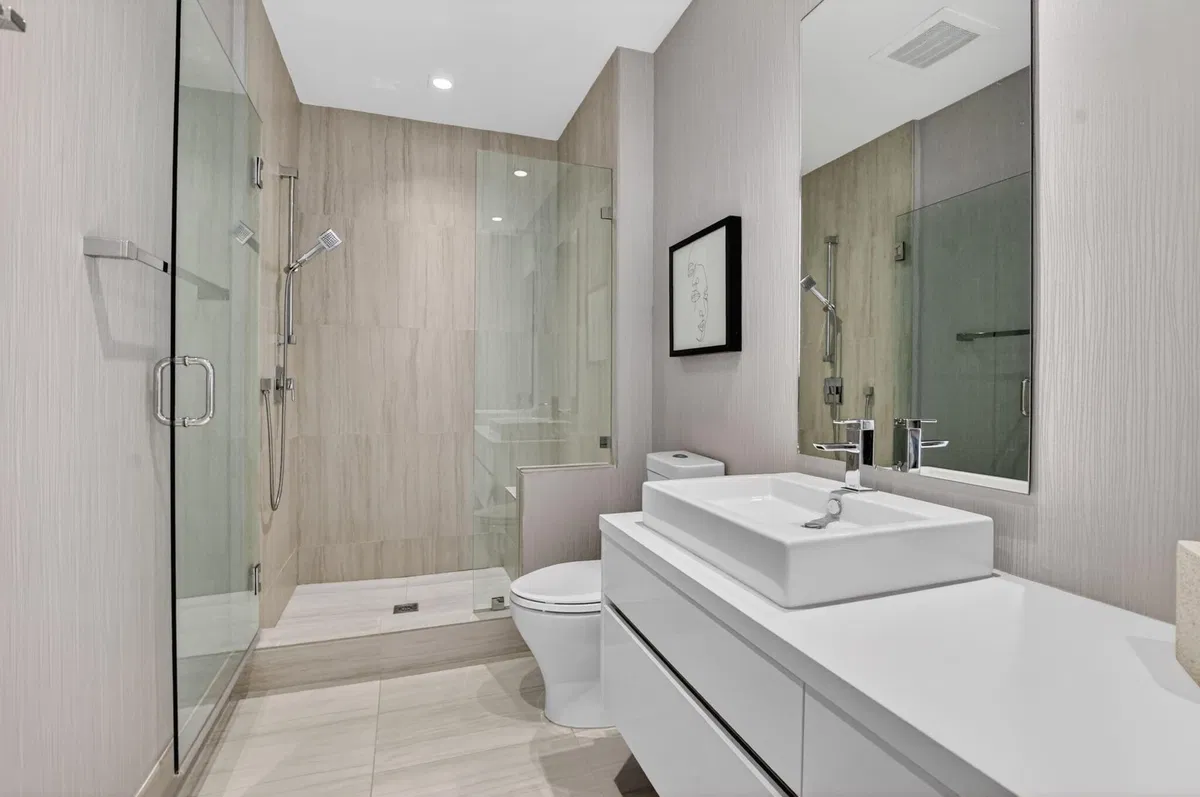 Tower 155 Unit 1201 photo 25