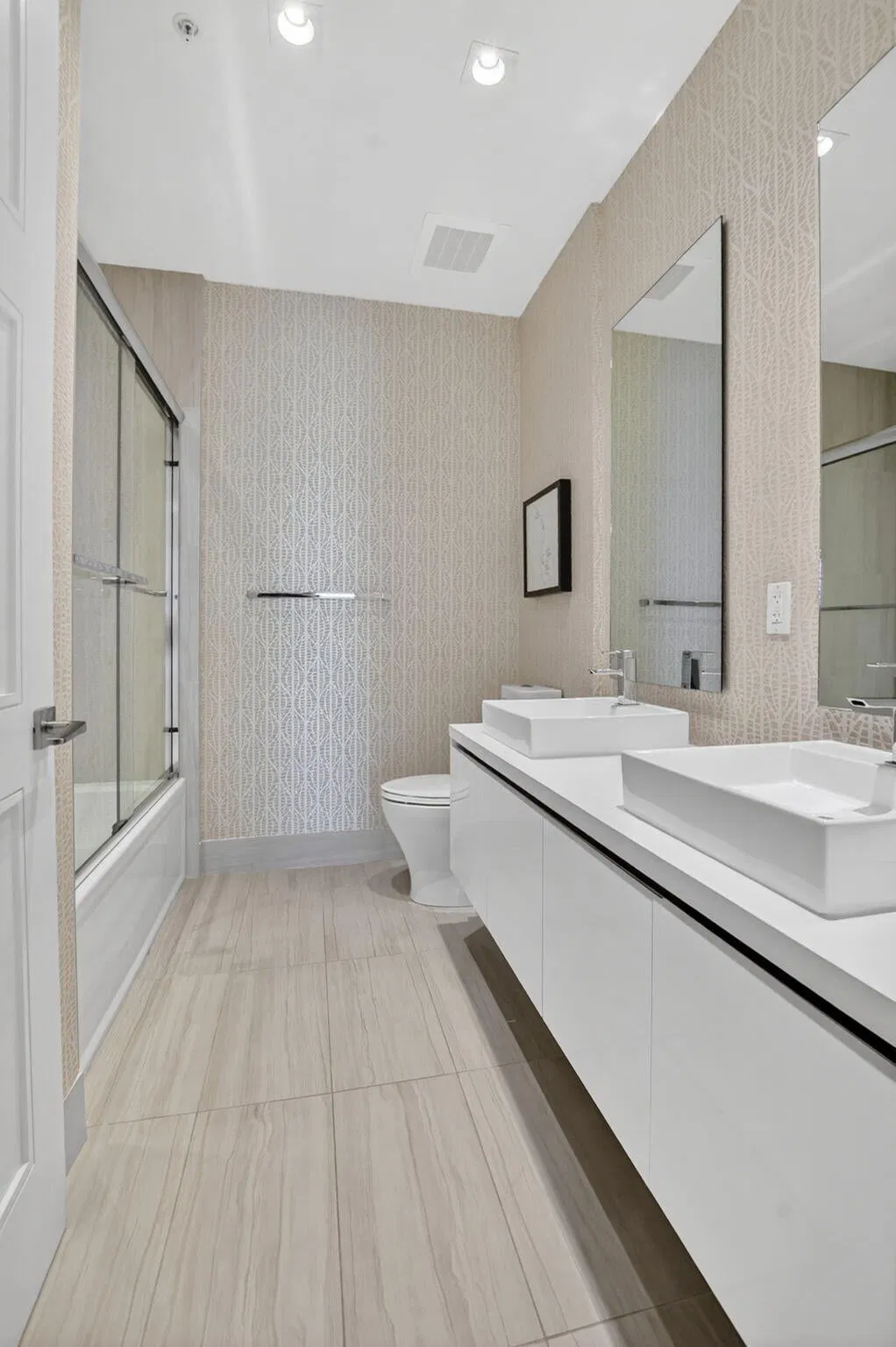 Tower 155 Unit 1201 photo 31