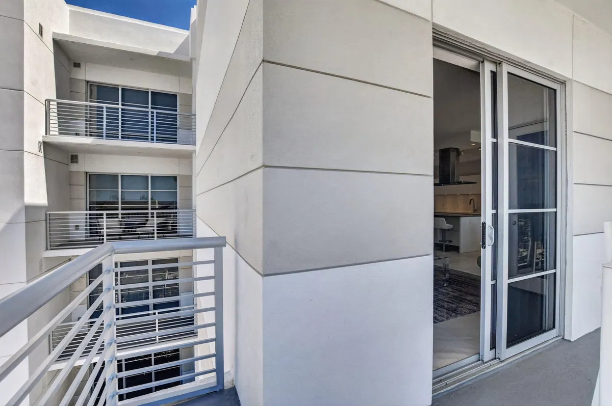 Tower 155 Unit 1201 photo 37