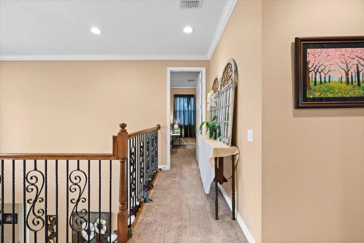  Residence photo 28