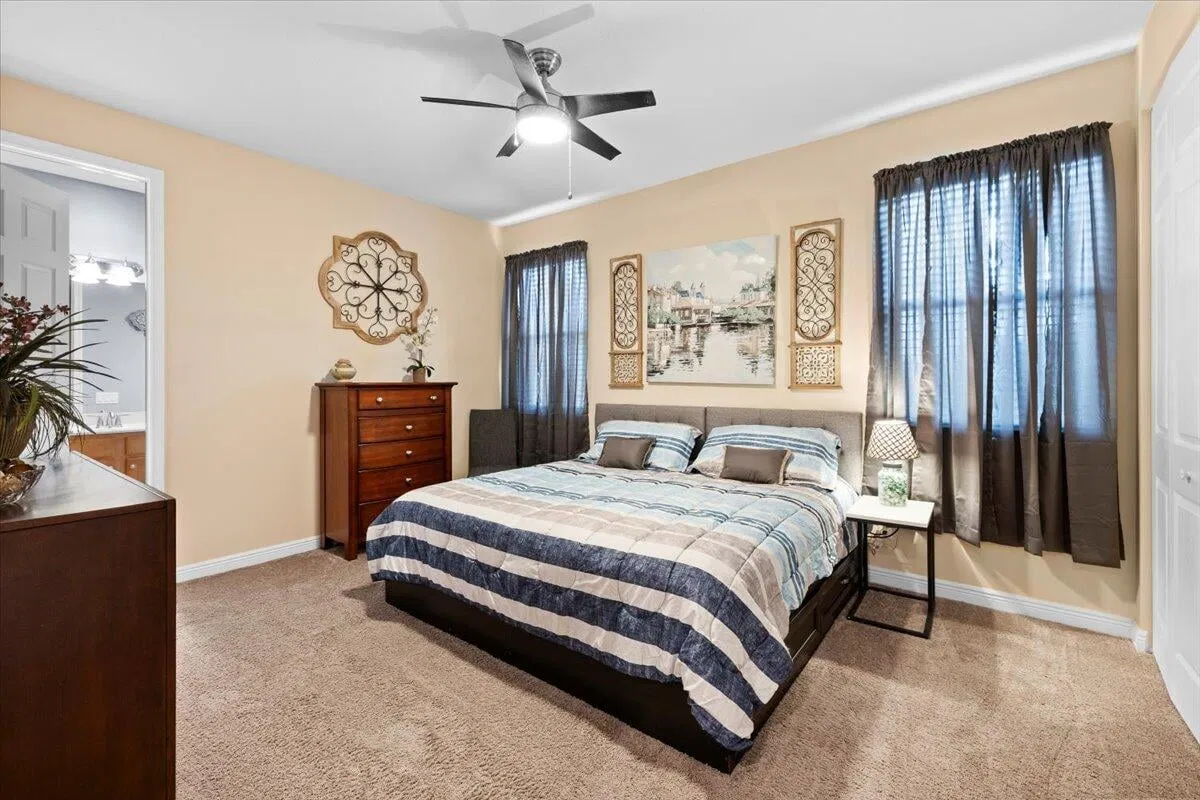  Residence photo 40