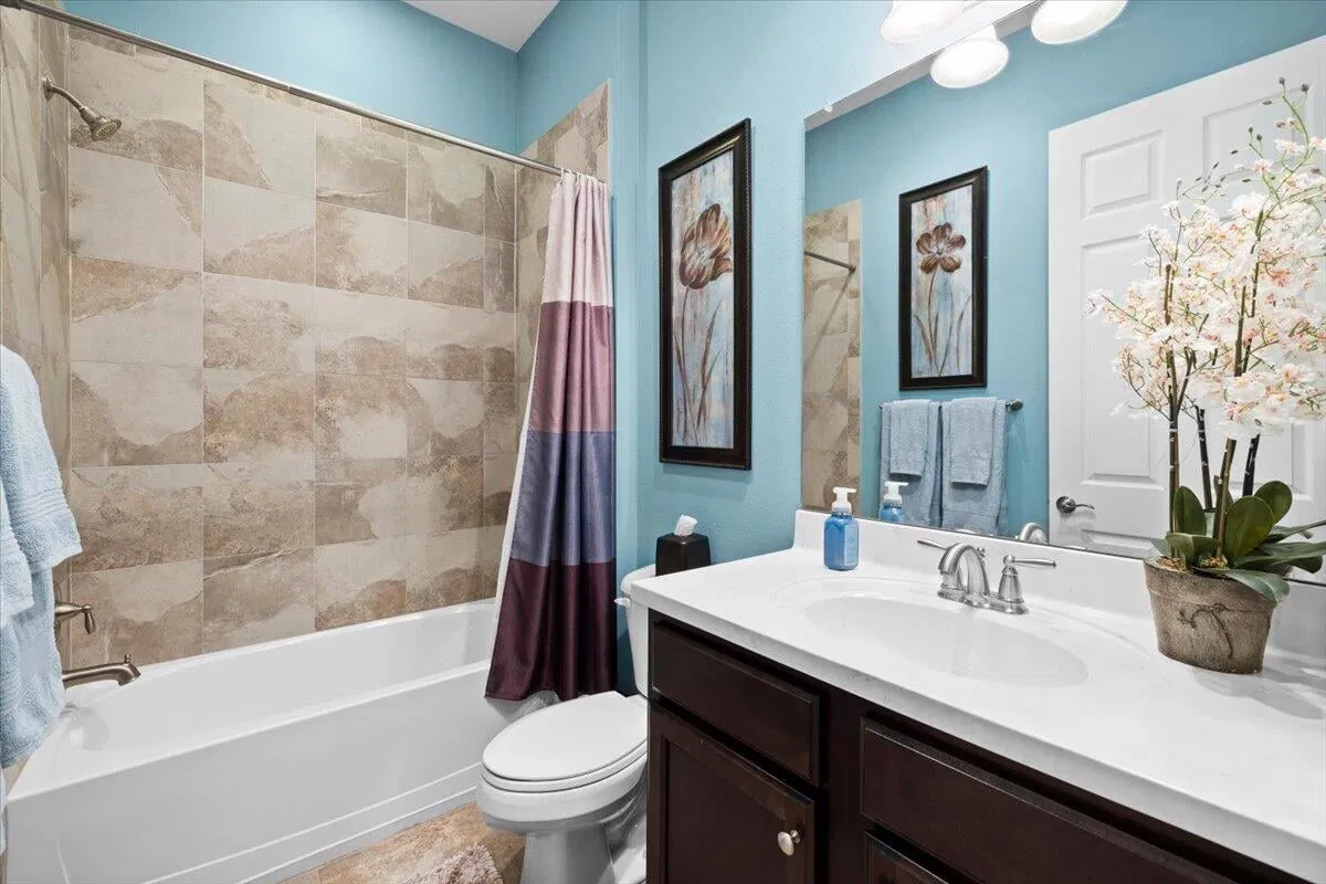  Residence photo 46