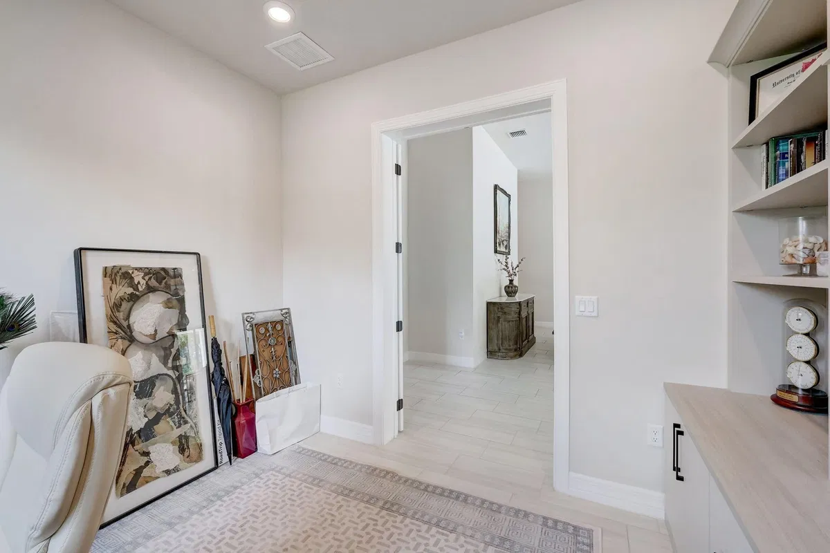  Residence photo 22
