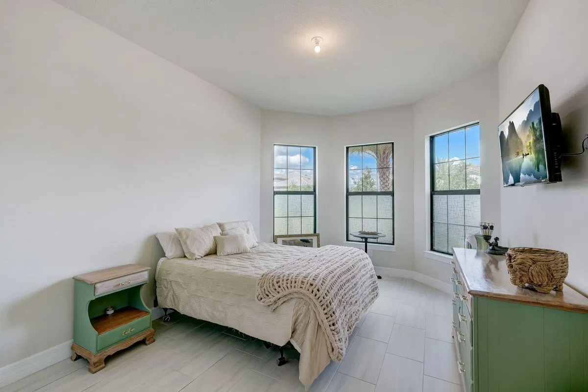  Residence photo 31