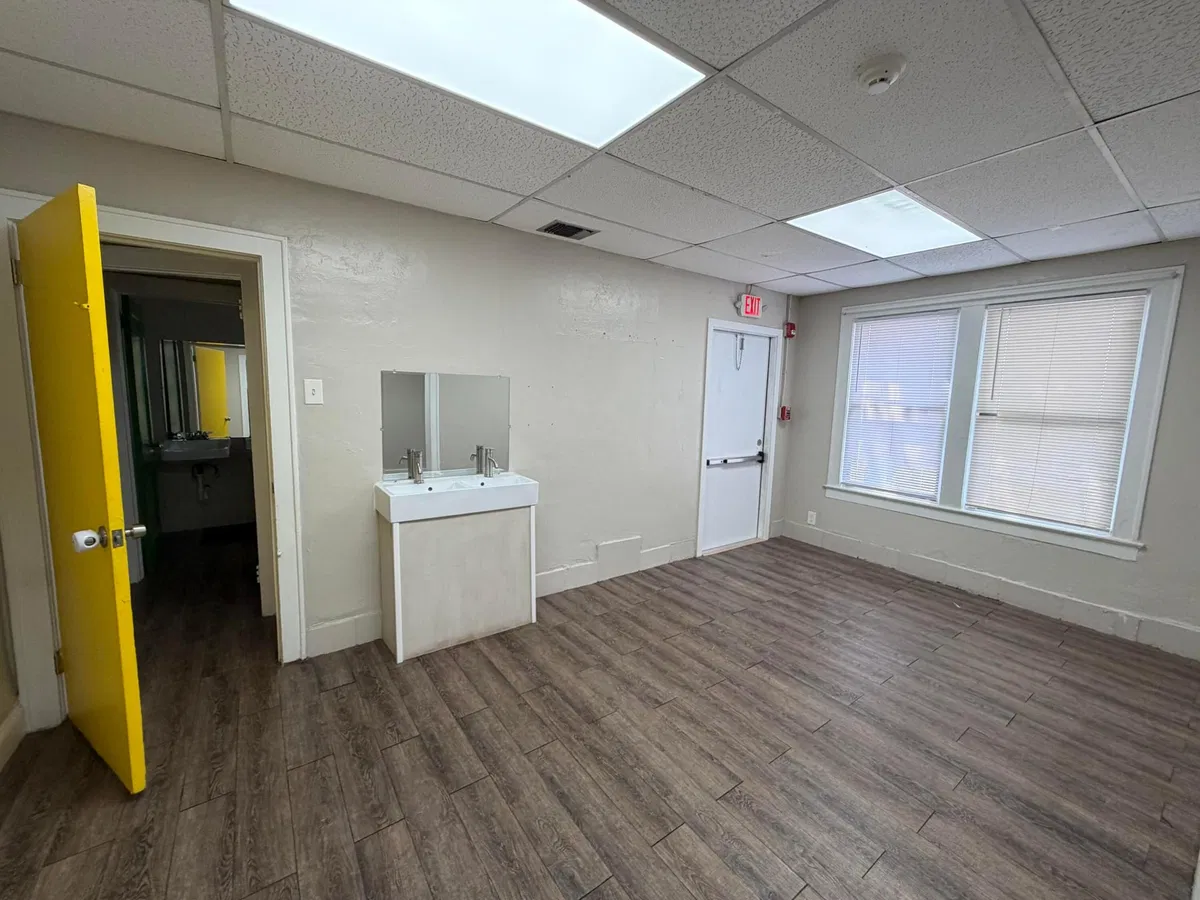 Downtown Delray Beach Residence photo 10