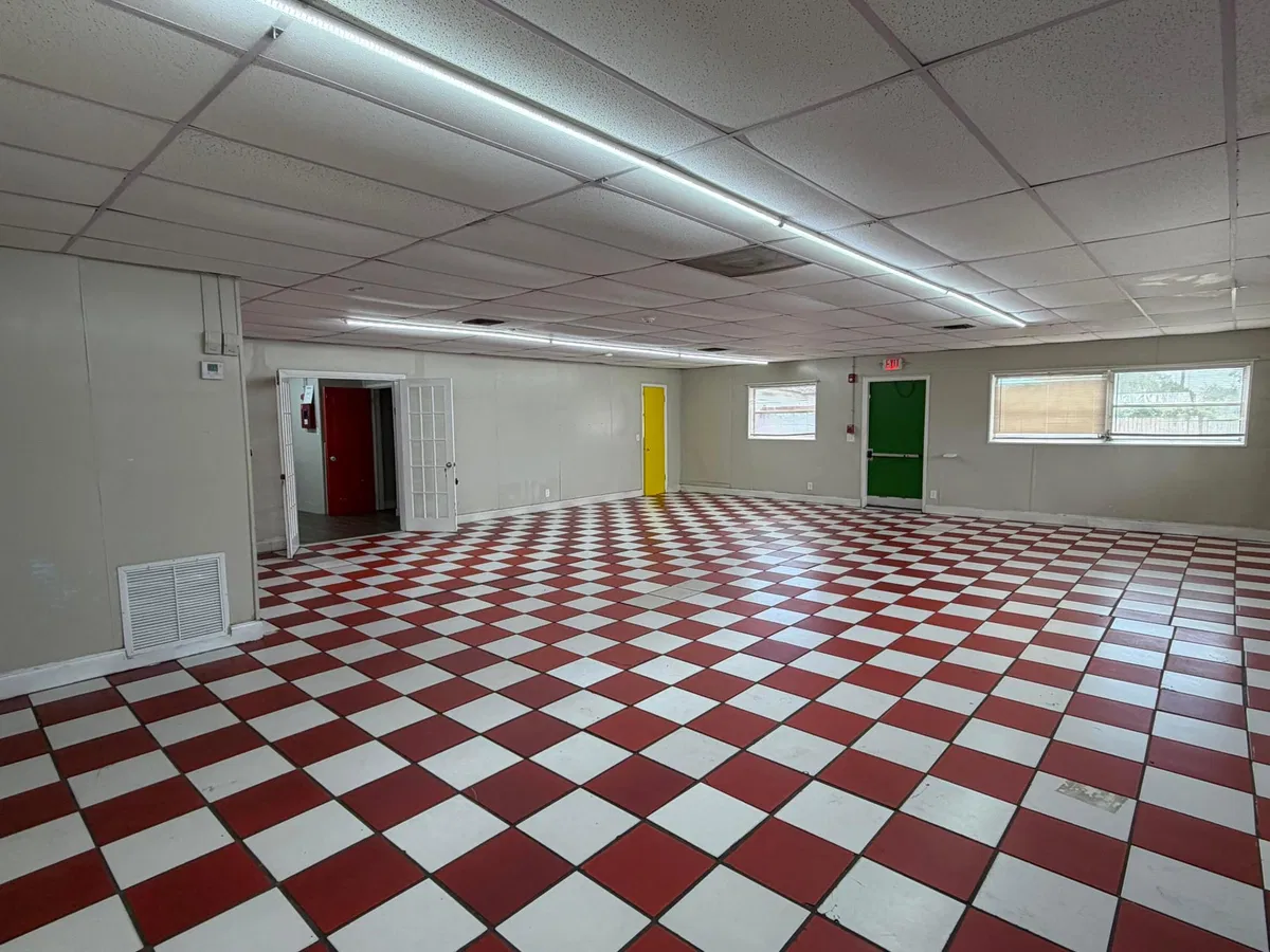 Downtown Delray Beach Residence photo 13