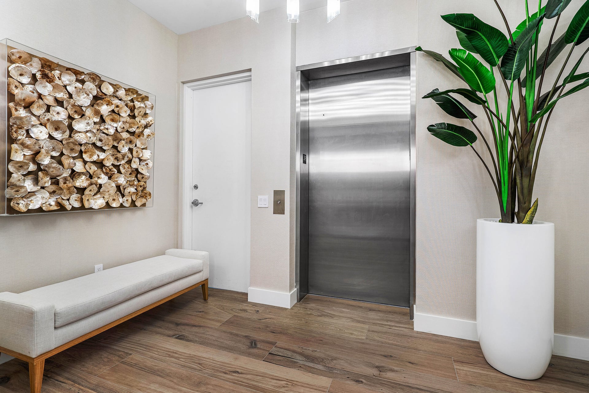 Havn Residences & Yacht Club Unit 5202 photo 7