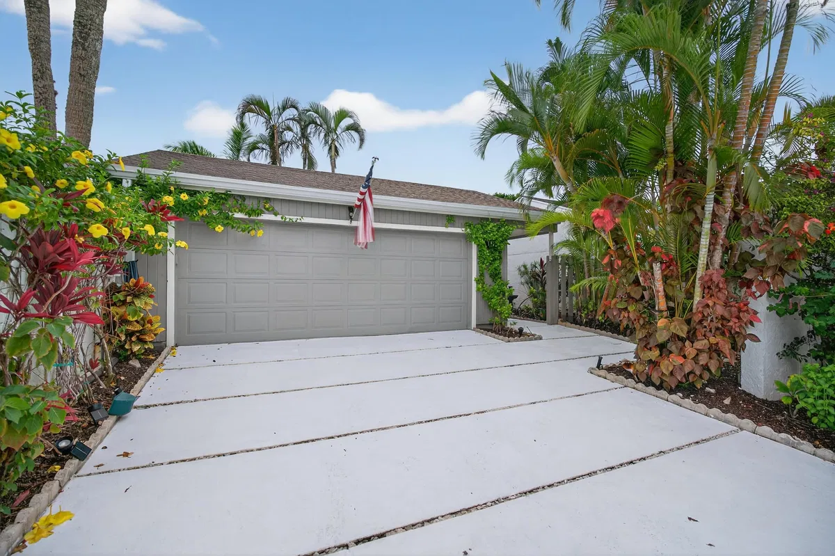 Jonathan's Landing Jupiter FL Residence photo 4